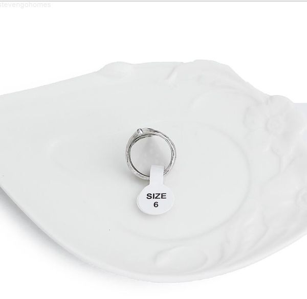 

selling peripheral same 2021 paragraph lord of the rings ring zj-1003, Silver