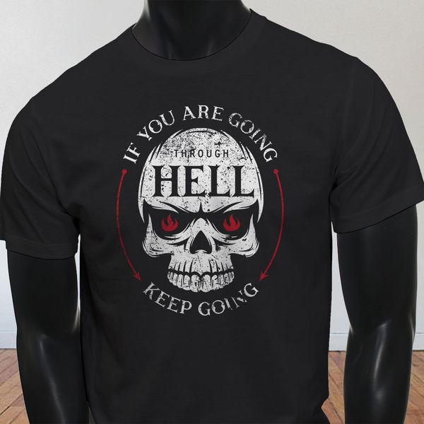 

new spring high elastic the strong survives keep loyal motivation brave mens black t shirt summer t shirt sport hooded sweatshirt hoodie