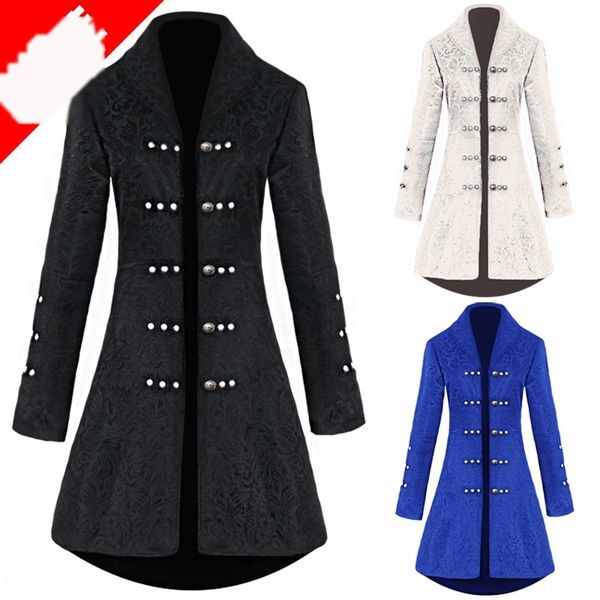 

2019 new medieval dress women's medium length 2019 new medieval dressjacquard dresswomen's jacquard dress medium length myawe, Black;gray