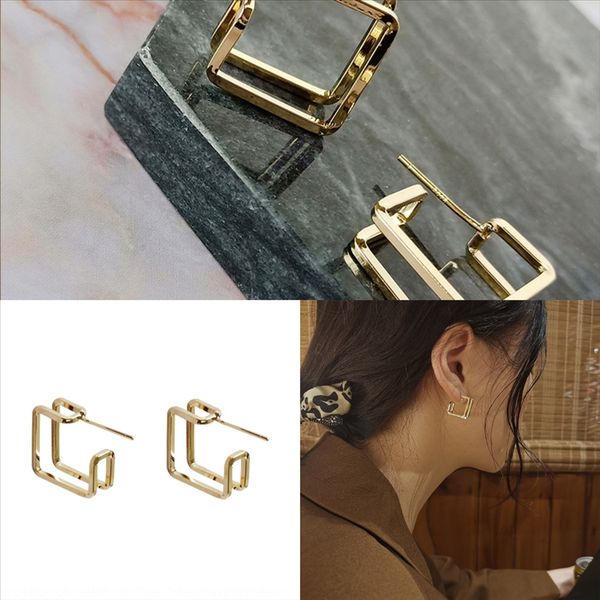 

ive earring cubic earrings opal zirconia butterfly white earring women wedding party for jewelry, Golden