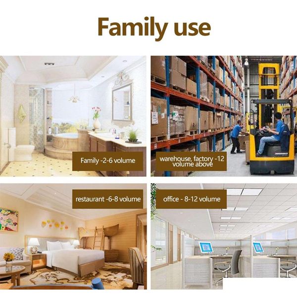 

strong glue sticky mouse moisture-proof pest control board mi qylbab garden2010