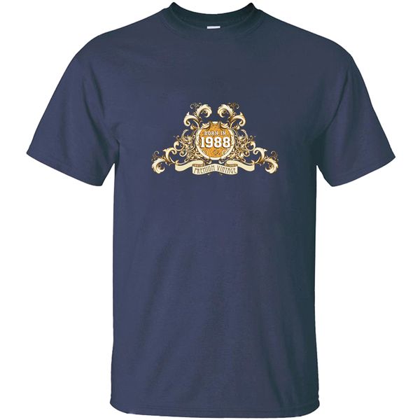 

print 042016 born in the year 1988 t shirt for kawaii famous round neck female t shirts oversize s 5xl sport hooded sweatshirt hoodie