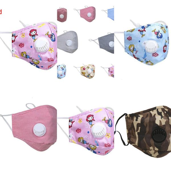 

face pm2.5 new er in stock 2020 mouth mask dustproof anti-l washable reusable ice silk cotton gq3s 6281x