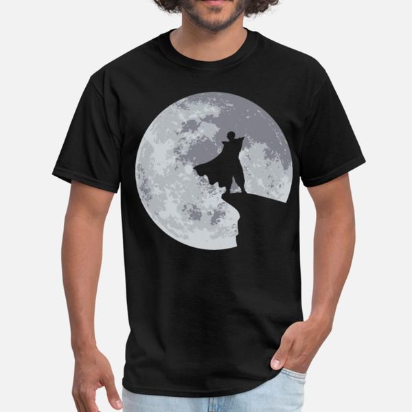 

piccolo t shirt fun lovely casual tracksuit hoodie sweatshirt