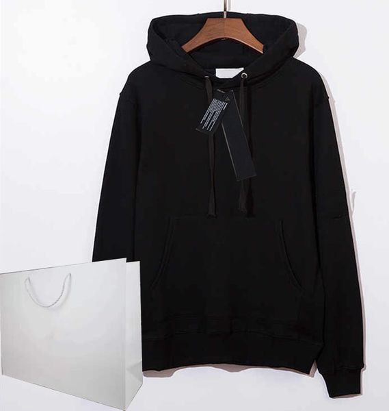 

hot men hoodie hip hop mens streetwear письма толстовки мужские женщины толстовки унисекс скейтборды модуло пуловер толстовка одежда m-2xl, Black
