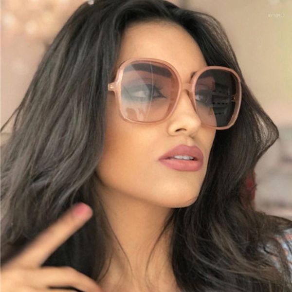 

sunglasses round retro women vintage glasses for women/men designer feminino1, White;black