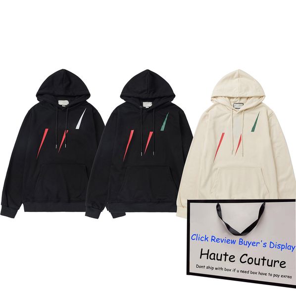 

fashion sweatshirts for women 2020 trendy letter printed long sleeve pullover autumn winter womens casual hoodies wholesale