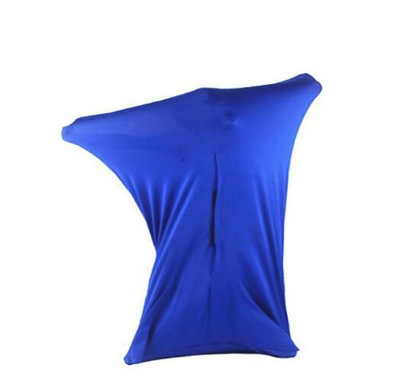 

crazy kids body sock sensory toys for special needs autism therapy prank funny toy anti stress cool stuff bbyrcti sport77777