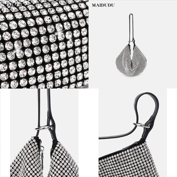 

barho newset shape flaps chain bag real handbags 7a handbag with key chain bags lady leather shoulder women handbag clutch tote bags