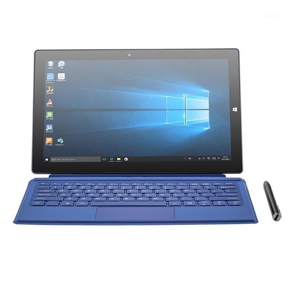 

pipo w11 2 in 1 tablet pc 11.6 inch 4gb ram 64gb rom 180gb ssd windows 10 system intel gemini lake n4100 quad core 1920 x 10801