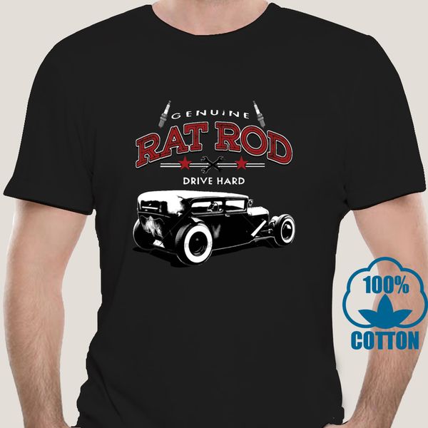 

4058a mod 58 mens rod t shirt rat garage vintage clothing v8 dad car gift 101 sport hooded sweatshirt hoodie