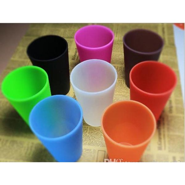

1 pack silicone pint glass squishy beer glasses unbreakable silicone pint glass 1eals