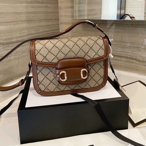 

designer luxury women the tote bag fashion versatile handbags shoulder crossbody bags purse telfars totes large capacity saddle wallets 7a x