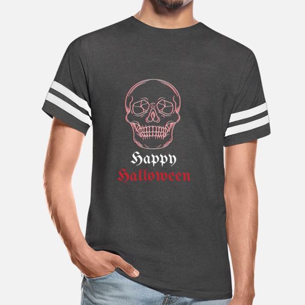 

happy halloween gothic skull t shirt funky popular sports tracksuit hoodie sweatshirt