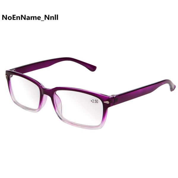 

comfy ultra light reading glasses presbyopia 1.0 1.5 2.0 2.5 3.0 3.5 4.0 diopter