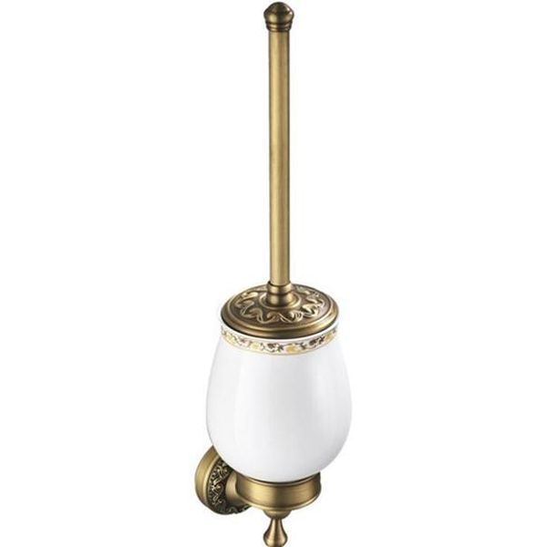 

аксессуары для ванной комнаты бронзовый полотенце полотенце туалетная бумага держатель мыло держатель полотенце стойку стойки бронзовый elf4