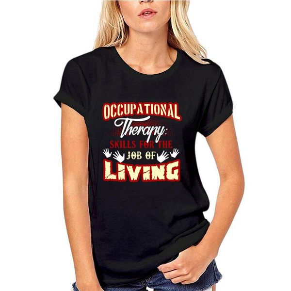 

personalized occupational skills shirt t shirt masculina kid tiger king t shirt s-5xl outfit sport hooded sweatshirt hoodie