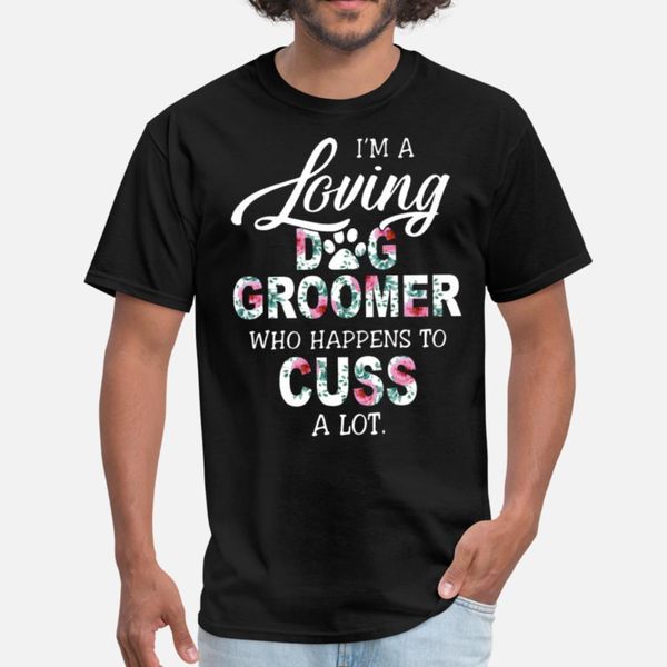 

я любящий pitbull футболка футболка юмор популярного горячая продажа tracksuit толстовка толстовка