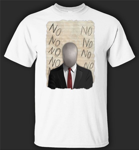 

нет нет нет t-shirt - прямой от продавцов 30th 40th 39-й день рождения 50th tee shirt спорта с капюшоном hoodie