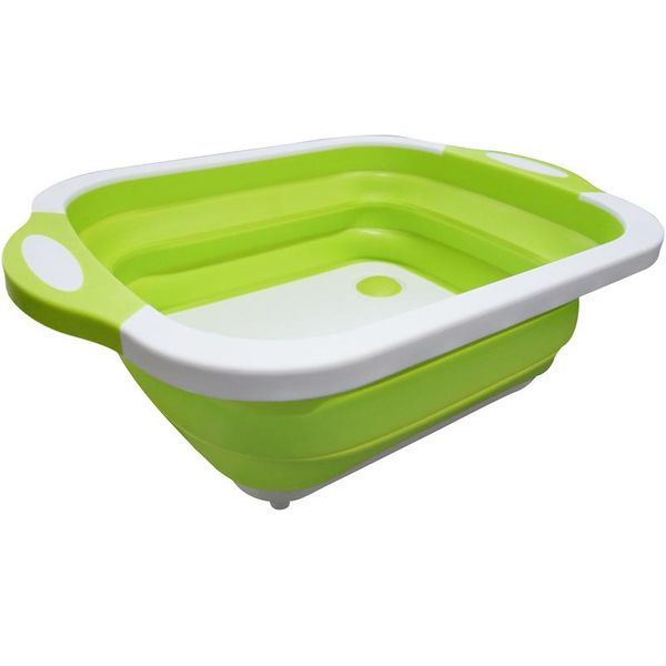

kitchen chopping block foldable cutting board with colanders kitchen chopping boards washing basket drain kitchen o bbyjlg