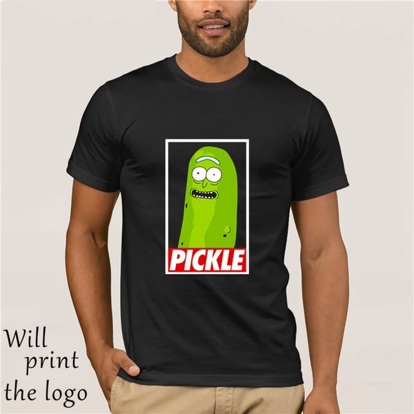 

the pickle t-shirt sport hooded sweatshirt hoodie