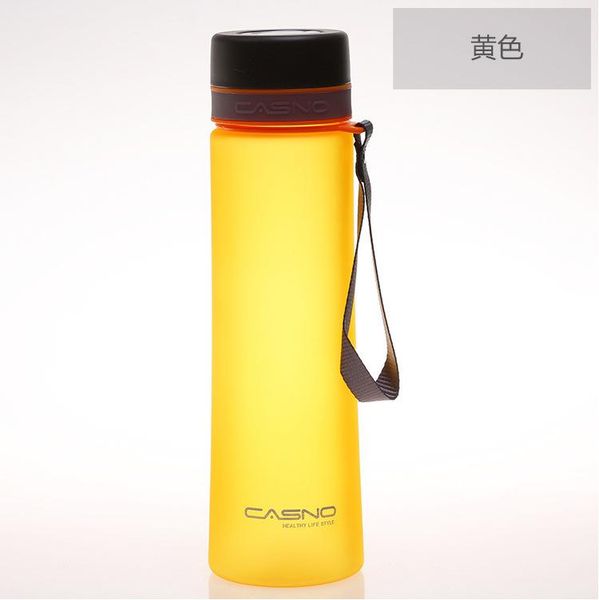 

1000ml bpa free бутылки для воды велосипедов кемпинги велоспорт спорт пластиковые пейте чай infuser бутылки воды shaker бутылки jlllip outer