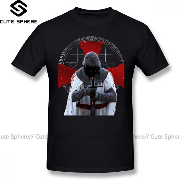 

templar футболка templar knight футболка проблемные крест средневековая fraternity футболка graphic tee shirt tshirt спорта толстовка с капю