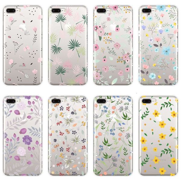 

qamobile phone soft back cover, vip x, xr, xs, max, 8, 7, 6s, 7, 8 plus silicone back coverlk
