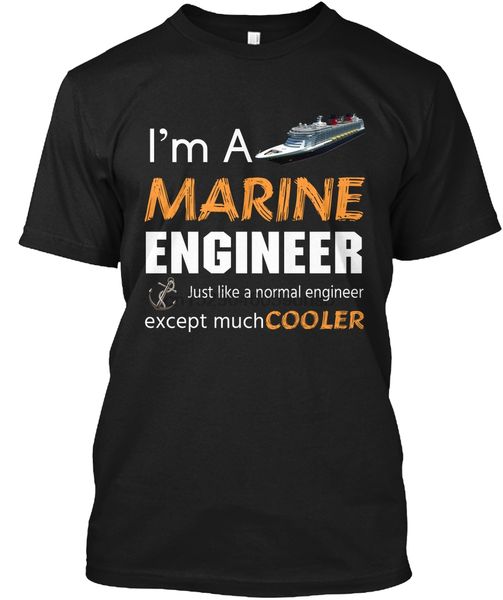 

men t shirt marine engineer xmas 2018(1) women tshirt sport hooded sweatshirt hoodie
