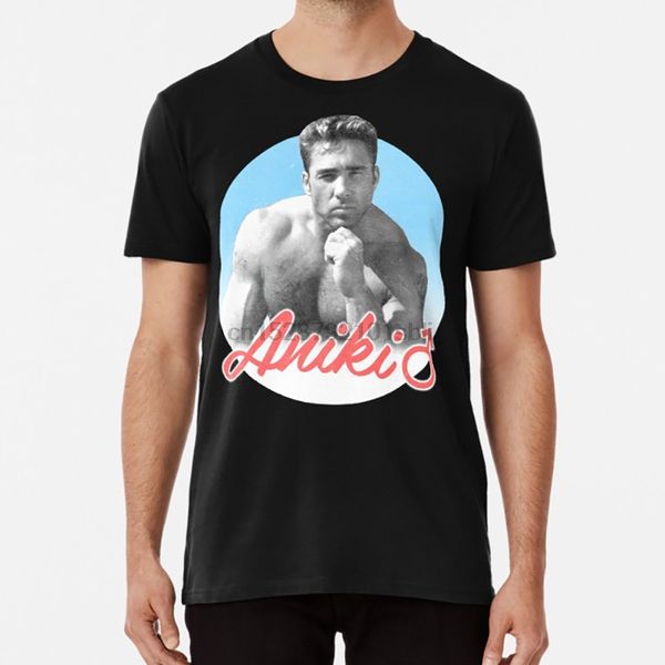 

aniki billy herrington gachumuchi for ever aniki gachimuchi japan japanese pop culture weaboo anime rip billy sweatshirt hoodie t shirt