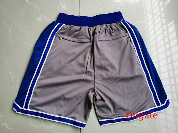 

sports training casual pants outdoor shorts with pockets all stitched size s-xxxl, Black