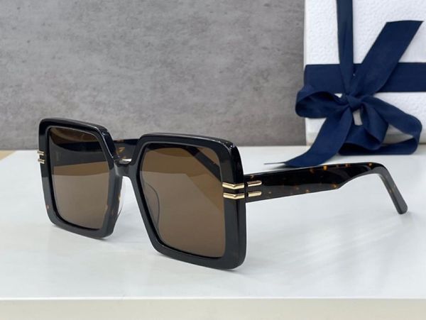 

sunglasses for woman 2022 designer retro summer 8070 anti-ultraviolet driving fishing fashion random box, White;black