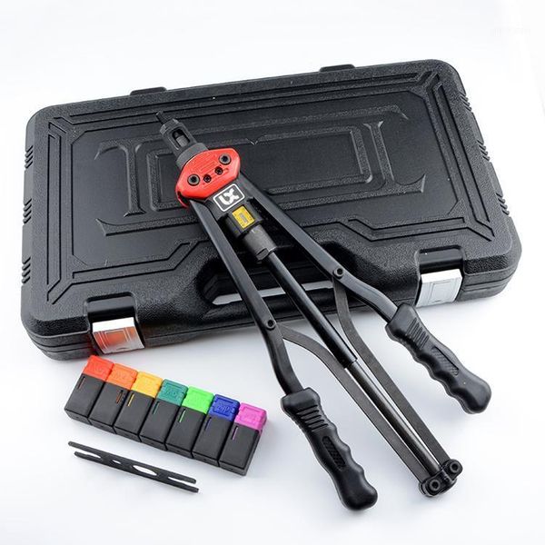 

manual operation saving gun remus rama cutting nut gun rama cutting m3-m121