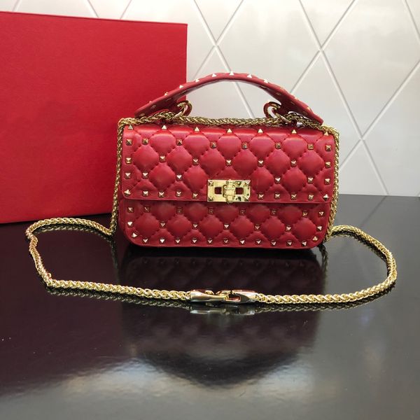 

2021 luxurys designs bags multicolor shoulder bag messenger handbag