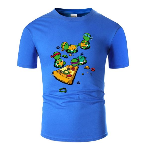 

customize fashion pizza lover t shirt for mens outfit men and women t shirts short sleeve tee shirt tee sport hooded sweatshirt hoodie