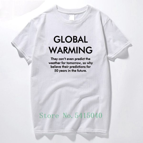 

fashion brand new white men t shirt printed loose fit summer clothing letter global warming tshirt men sport hooded sweatshirt hoodie