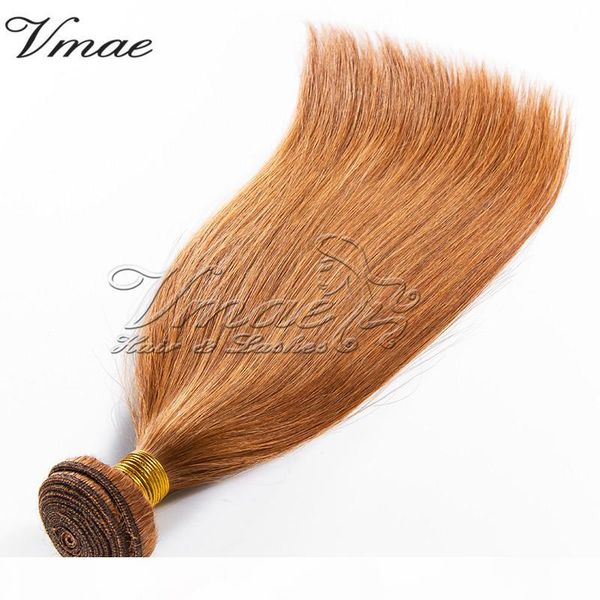

vmae бразильский human virgin hair ткет прямые # 30 уток 3 связки лот natural color vmae бразильцем straight человеческих волос, Black