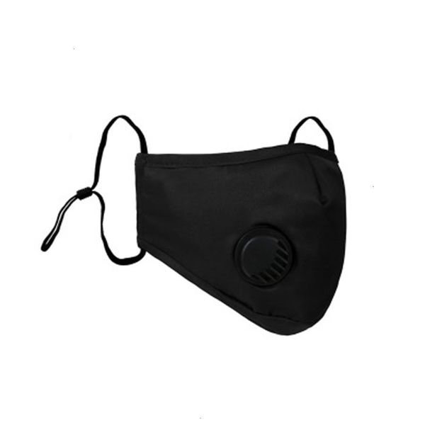 

reusable mouth co pm2.5 dustproof face mask silk washable anti-l designer er ice d0b5 tswwa