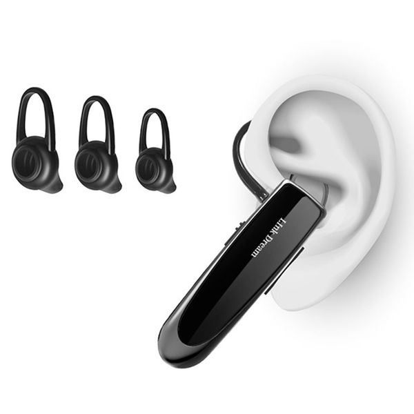 

csr tws bluetooth earphones music headset ipx7 waterproof earphone works on all android ios smartphones sport wireless earphones