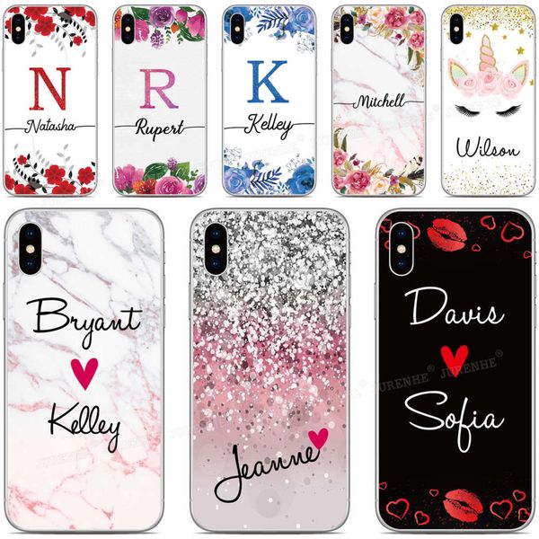 

alcatel 1se 1s 3 3l 3v 3x 1 3c 1c 1x 1v 1a 1b 2019 2020 custom named case