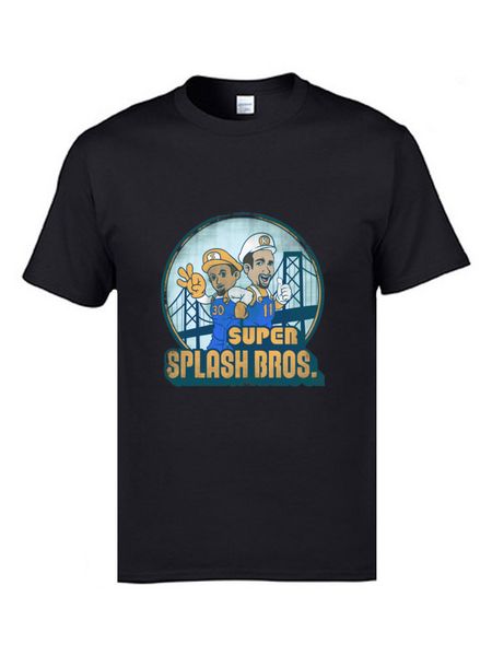 

super mario bros customized technician mechanical plumbing funny cartoon anime game 2019 summer/autumn hoodie designers t shirts sweatshirt