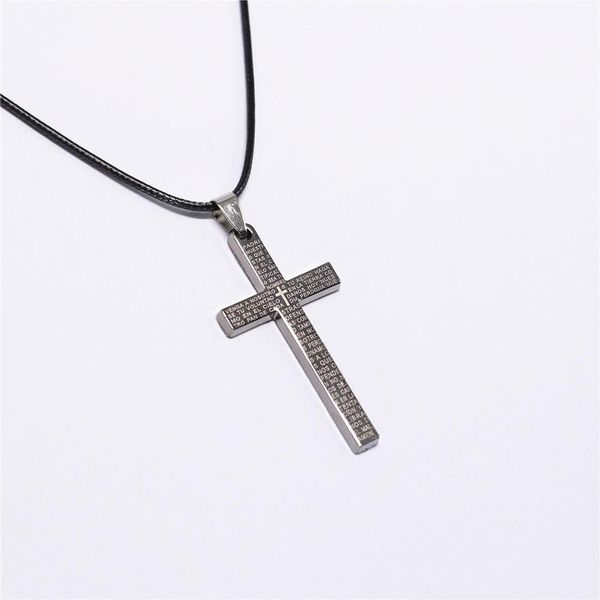 

ожерелье мода рыба anchor cross punk kolye choker мужской homme мужчины ожерелье женщин ювелирные изделия collares de moda 2019 bijoux sqczu, Golden;silver