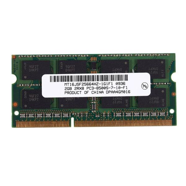 

ddr3 so-dimm ddr3l ddr3 memory ram for lapnotebook