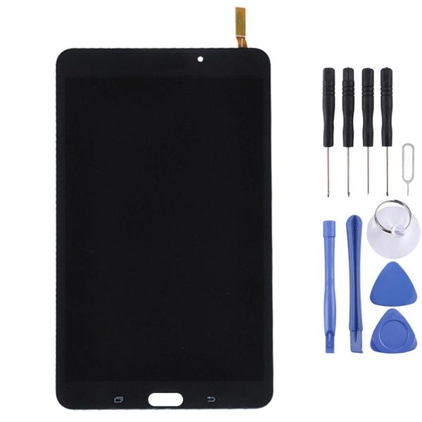 

lcd display touch panel for galaxy tab 4 80 t330