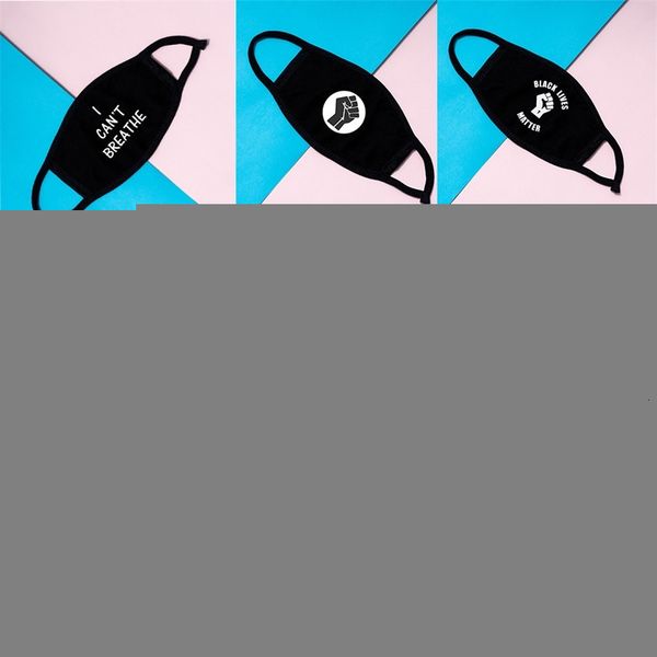 

matter mask lives i face can black anti-racial discrimination parade to protest women men washable reusable dust poutletz9xn