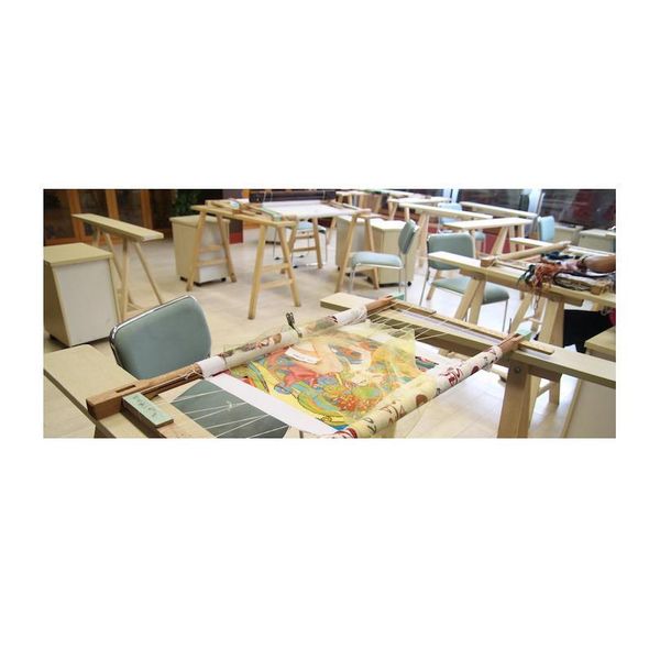 

plastic button for children clothing cute cartoon red mini botones anime rabbit sewing buttons on clothes accessorie bbykdx, Blike;white