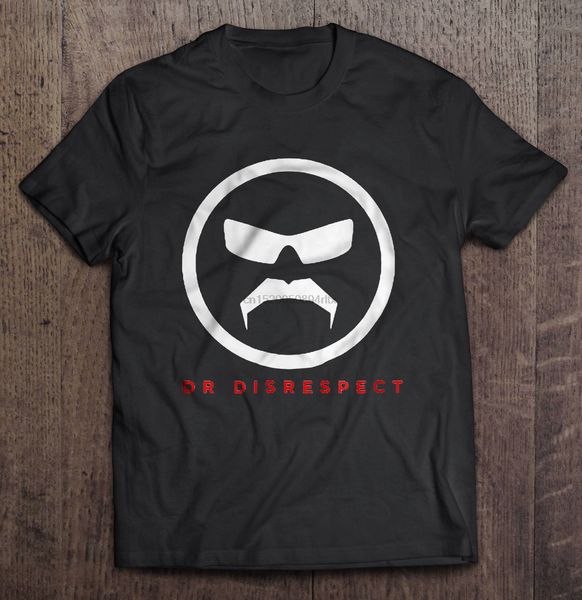 

men funny t shirt fashion tshirt dr disrespect violence speed momentum women t-shirt sport hooded sweatshirt hoodie