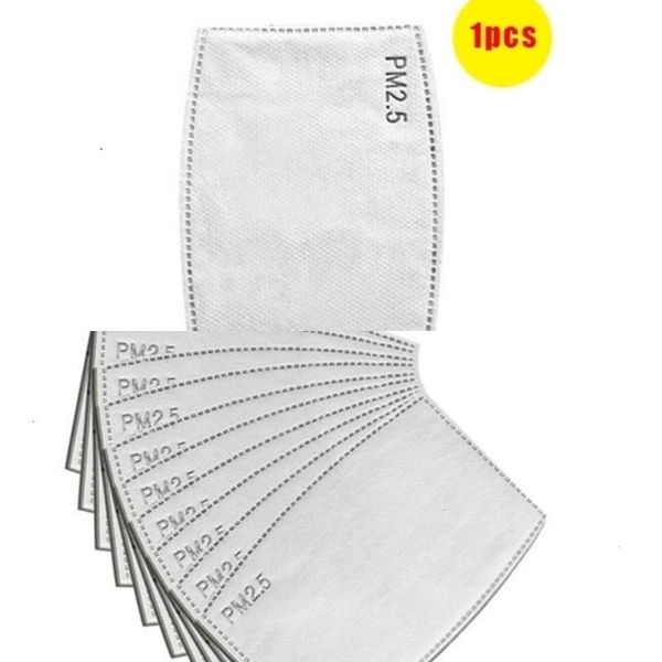 

original inner protective fareplacement mask 5 gasket layer replacement pm2.5 filter pad ty2s lqiz 2njh4