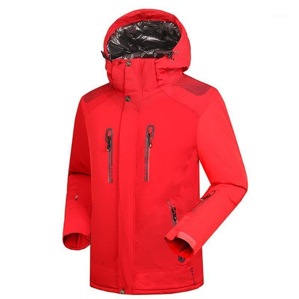 

skiing jackets 2021 saenshing snowboarding suits men waterproof winter ski suit male super warm snowboard jacket+pant breathable sets1