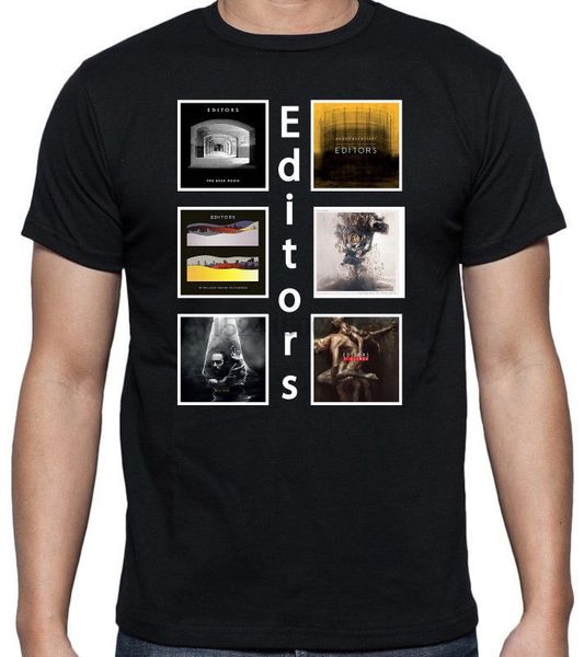 

editors various colours crew neck short sleeve tshirt funny casual short sleeve t shirts solid color sport hooded sweatshirt hoodie